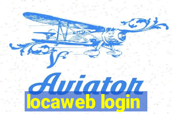 locaweb login